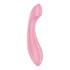 Kép 6/6 - G-Force pink