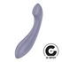 Kép 2/6 - G-Force violet