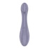 Kép 3/6 - G-Force violet