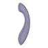 Kép 4/6 - G-Force violet