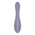 Kép 5/6 - G-Force violet