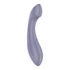 Kép 6/6 - G-Force violet