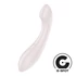 Kép 2/6 - G-Force beige