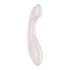 Kép 3/6 - G-Force beige