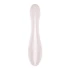 Kép 4/6 - G-Force beige