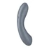 Kép 2/10 - Curvy Trinity 1 bluegrey