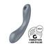 Kép 3/10 - Curvy Trinity 1 bluegrey