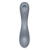 Kép 4/10 - Curvy Trinity 1 bluegrey