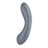 Kép 7/10 - Curvy Trinity 1 bluegrey