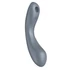 Kép 8/10 - Curvy Trinity 1 bluegrey