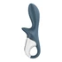 Kép 3/6 - Air Pump Booty 2 dark grey