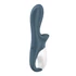 Kép 5/6 - Air Pump Booty 2 dark grey