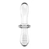 Kép 3/5 - Double Crystal transparent