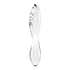 Kép 2/5 - Dazzling Crystal 1 transparent