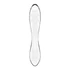 Kép 3/5 - Dazzling Crystal 1 transparent