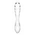 Kép 4/5 - Dazzling Crystal 1 transparent