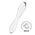 Kép 5/5 - Dazzling Crystal 1 transparent