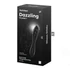 Kép 1/5 - Dazzling Crystal 1 black