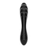 Kép 3/5 - Dazzling Crystal 1 black