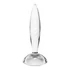 Kép 3/5 - Sparkling Crystal transparent
