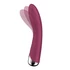 Kép 3/7 - Spinning Vibe 1 red