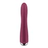 Kép 5/7 - Spinning Vibe 1 red