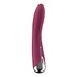 Kép 6/7 - Spinning Vibe 1 red