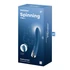 Kép 1/7 - Spinning Vibe 1 blue