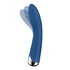 Kép 3/7 - Spinning Vibe 1 blue