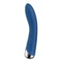 Kép 4/7 - Spinning Vibe 1 blue