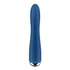 Kép 5/7 - Spinning Vibe 1 blue