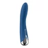 Kép 6/7 - Spinning Vibe 1 blue
