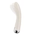 Kép 3/7 - Spinning Vibe 1 beige