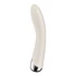 Kép 4/7 - Spinning Vibe 1 beige