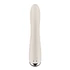 Kép 5/7 - Spinning Vibe 1 beige