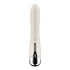 Kép 7/7 - Spinning Vibe 1 beige