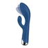Kép 3/7 - Spinning Rabbit 1 blue