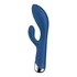 Kép 4/7 - Spinning Rabbit 1 blue