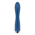 Kép 5/7 - Spinning Rabbit 1 blue