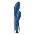 Kép 6/7 - Spinning Rabbit 1 blue