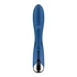 Kép 7/7 - Spinning Rabbit 1 blue