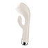 Kép 3/7 - Spinning Rabbit 1 beige