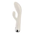 Kép 4/7 - Spinning Rabbit 1 beige