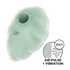 Kép 2/6 - Cloud Dancer mint