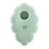 Kép 3/6 - Cloud Dancer mint