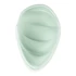 Kép 4/6 - Cloud Dancer mint