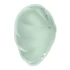 Kép 5/6 - Cloud Dancer mint