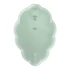 Kép 6/6 - Cloud Dancer mint