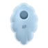 Kép 3/6 - Cloud Dancer blue