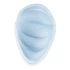 Kép 4/6 - Cloud Dancer blue